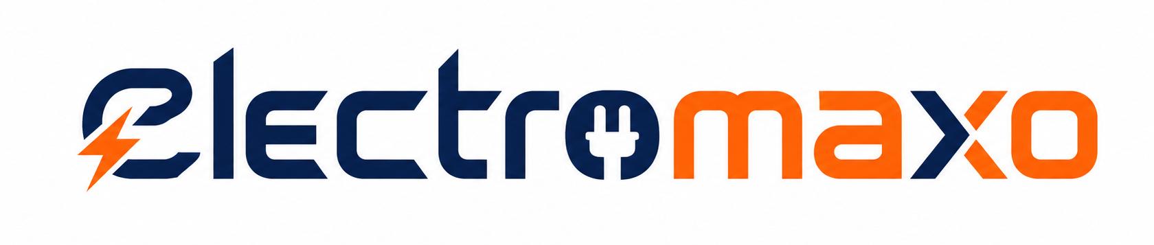 electromaxo-logo