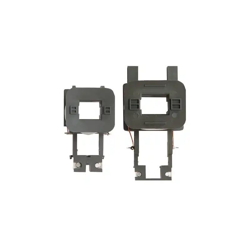 Bobina para contactores REVALCO RV40AL50 230V Marca Reconocida