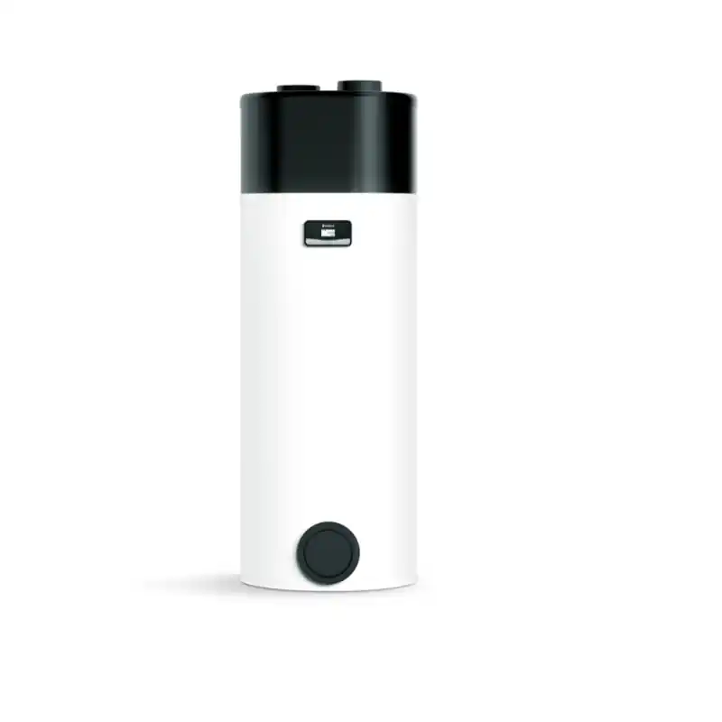 Bomba de Calor Aerotermia ACS VAILLANT arosTOR VWL BM 200 Oferta