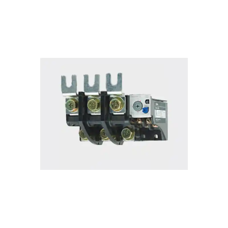 Súper Precio Relé Térmico Motor 100A REVALCO RV41A100100P