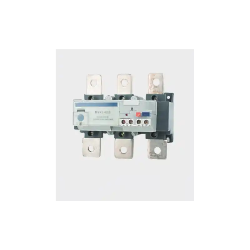 Relé Térmico Motor 330A REVALCO RV41A630330P A Buen Precio