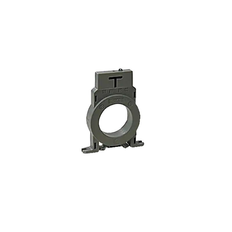 Transformador Toroidal REVALCO TOR16 Solo Por Tiempo Limitado