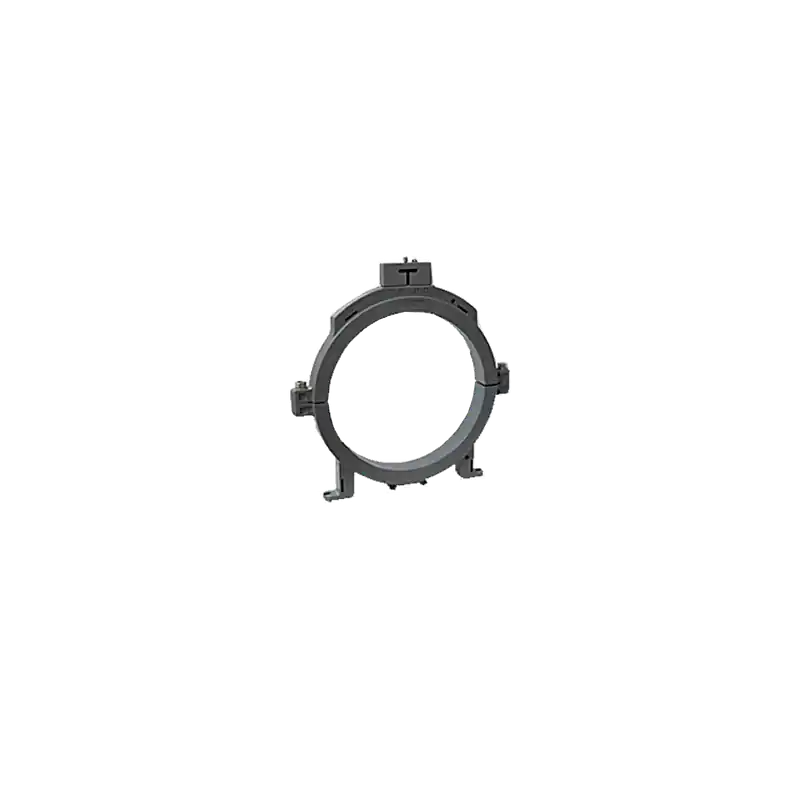 Ordena Ya Transformador Toroidal REVALCO TORA11