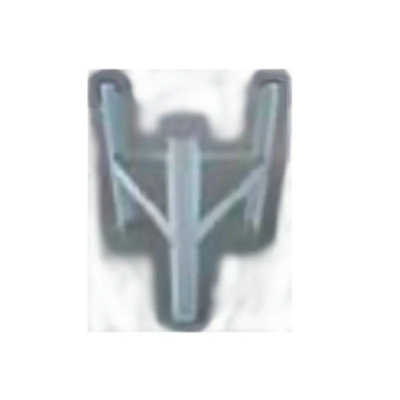 Trípode 450mm COINTRA Mejor Precio