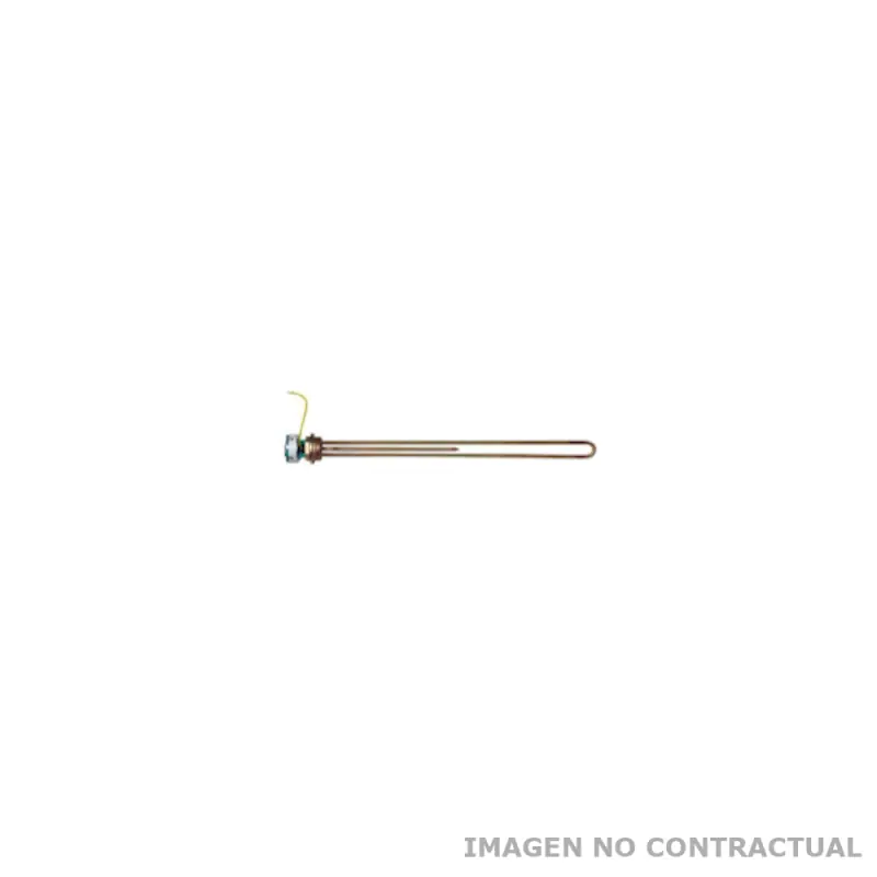 Kit Eléctrico 1500W ARISTON KAIROS HF-2 /GR-2 Oferta Especial