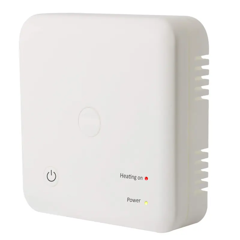 Alta Calidad Receptor 1 Zona RF con Wifi FERCO GN