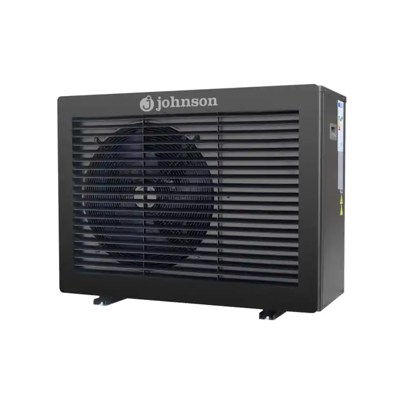Aerotermia Monoblock JOHNSON AURUM R32 10 WIFI Ordenar Ahora Mismo