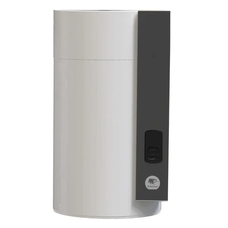 Alta Calidad Bomba de Calor Aerotermia ACS THERMOR AEROMAX VM R290 150