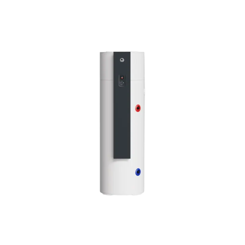 Bomba de Calor Aerotermia THERMOR AEROMAX VS R290 270 SLIM Solo Hoy