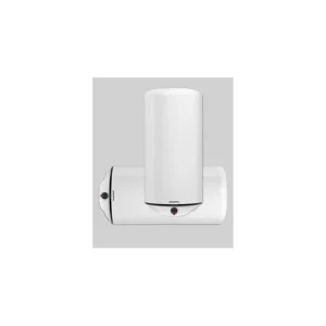 Termo de Agua Eléctrico THERMOR Slim Ceramics 30 Litros Súper Precio
