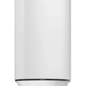 Descuento Termo de Agua Eléctrico THERMOR Concept 30 Litros