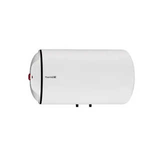 Garantía De Devolución De Dinero Termo de Agua Eléctrico THERMOR Concept 150 Litros Horizontal