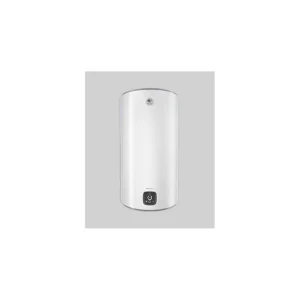Termo de Agua Eléctrico THERMOR Ceramics DIGITAL 100 Litros Solo Por Tiempo Limitado