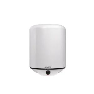Novedad Termo de Agua Eléctrico THERMOR Ceramics 50 Litros