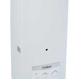 Precio Económico CALENTADOR VAILLANT 11L ATMOMAG 114/1 I Box (P/B-ES)**OFERTA**