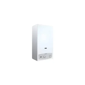 CALENTADOR AUTO. BAXI 11L *OFERTA* Favorito De Clientes