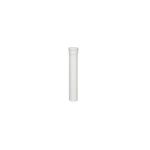 Tubo PRACTIC Línea polipropileno Tramo Empame 1000 COND. 100 080310 Oferta