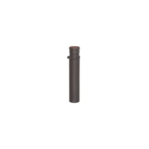 Tubo PRACTIC Línea Pellet Tramo Ext.780/1180 Pellet/80 096033 Ordenar Ahora Mismo
