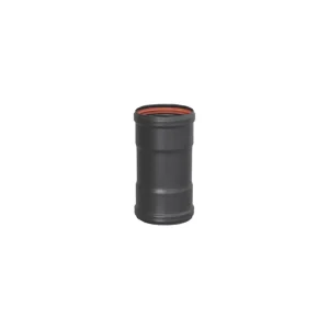 Tubo PRACTIC Línea Pellet 80 H/H L 165 096027 Solo Hoy