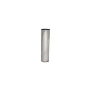 Compra Ahora Tubo PRACTIC Chimenea Modular PS316 150/1000 242007