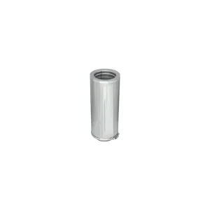 Bestseller Tubo PRACTIC Chimenea Modular I304-I304 100/1000 047008