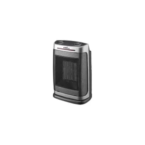 Alta Calidad Termoventilador ABRILA 226421510