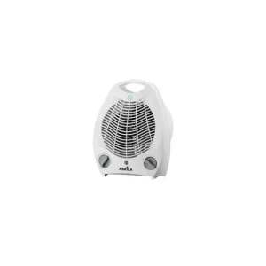 Compra Ahora Termoventilador ABRILA 197912001
