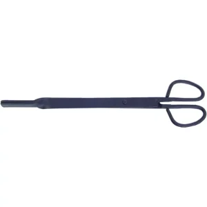 TENAZA LUMBRE 50 CMS. IMEX EL ZORRO Precio De Oferta