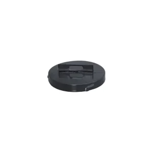 Oferta Tapón PRACTIC Línea Negra Vitrificada 150 022017