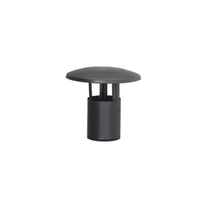 Oferta De Temporada Sombrerete PRACTIC Línea Pellet 80 M 096022