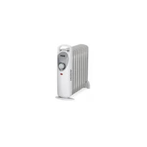 Radiador de aceite HJM 830 Mini Barato
