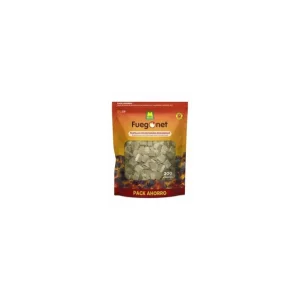 PASTILLAS ECOLOGICAS 200 *OFERTA* Comprar En Línea