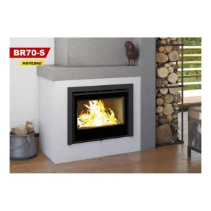 INSERTABLE 70 BOREAL Ocasión Especial