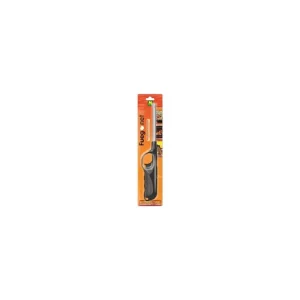 ENCENDEDOR FUEGONET RECARGABLE "P.OFERTA" Última Versión