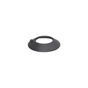 Embellecedor PRACTIC Línea Pellet 80 096019 A Buen Precio