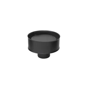Deflector PRACTIC Línea Pellet 80 M 096030 Envío Exprés