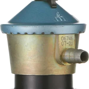 No Te Lo Pierdas de gas 30ggr monfa rbp-30 cm2 gadga83200 REGULADOR GADGA83200