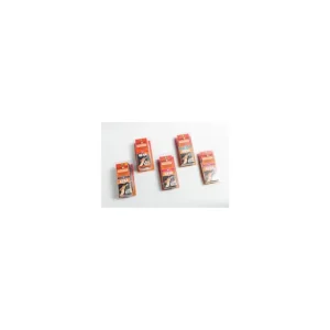 Favorito De Clientes CORDON DIAM.8 + COLA REFRACTARIA 50ML