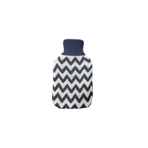 Bolsa de Agua Caliente ABRILA Serie Mimo 202815308 Certificado