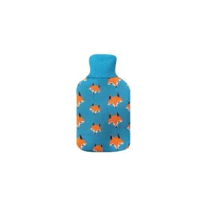Compra Ahora Bolsa de Agua Caliente ABRILA Serie Mimo 202808108