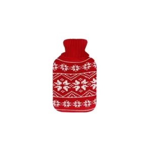 Bolsa de Agua Caliente ABRILA Serie Mimo 202807107 Precio De Fábrica
