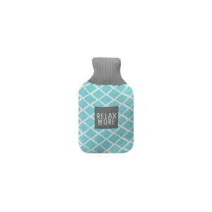 Alta Calidad Bolsa de Agua Caliente ABRILA Serie Mimo 202806108
