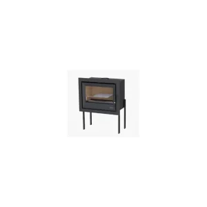 BASE CON PATAS REGULABLES EN ALTURA BOREAL Novedad