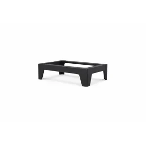 Base con Patas BRONPI Cairo-90-Box Solo Por Tiempo Limitado