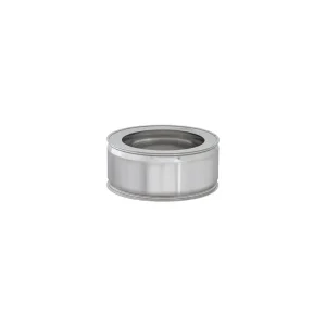 Adaptador PRACTIC I316-I304/100 Inox 147038 Precio Reducido