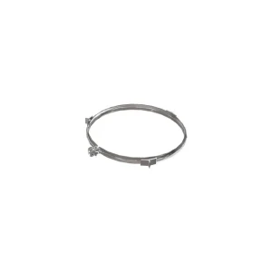 Abrazadera Vientos PRACTIC PS304/150 032031 Comprar En Línea