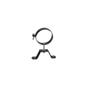 Abrazadera Mural Ajustable PRACTIC Pellet/80 096028 Descuento