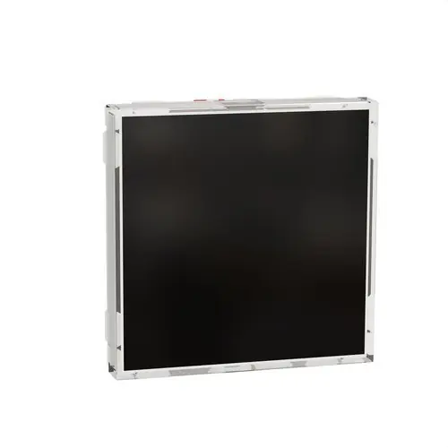 PILOTO LED 2 MÓDULOS 230V 4 COLORES Última Oportunidad