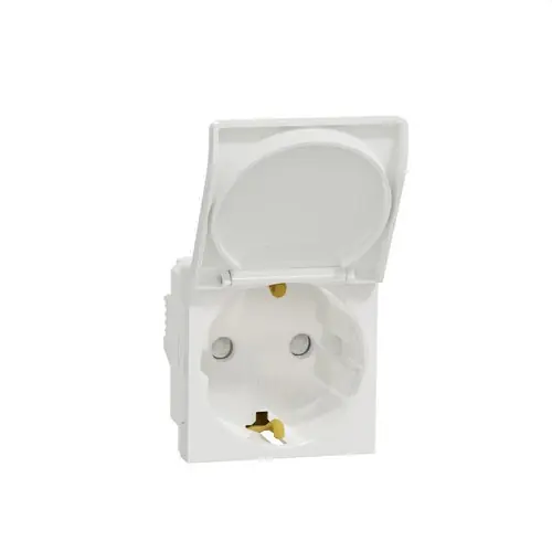 Oferta De Temporada SCHUKO NU303718TA CON TAPA POLAR
