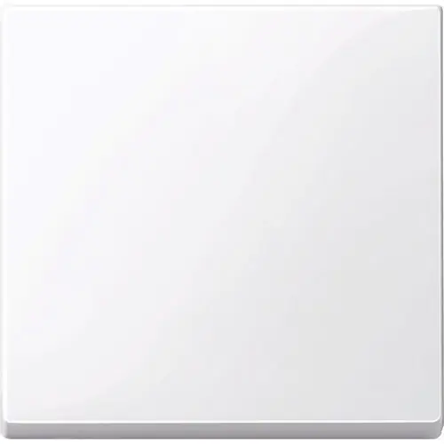 Directo De Fábrica TECLA SIMPLE ELEGANCE BLANCO ACTIVO